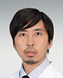 dr_itou