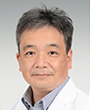 dr_kotera