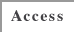 access