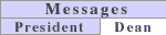 messases