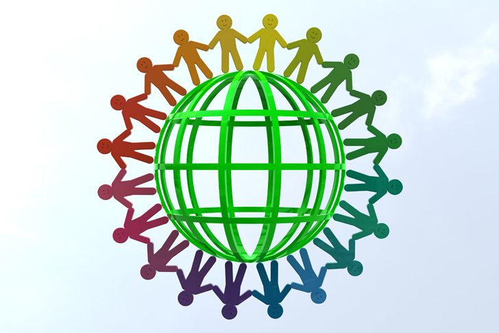 ds_国際交流