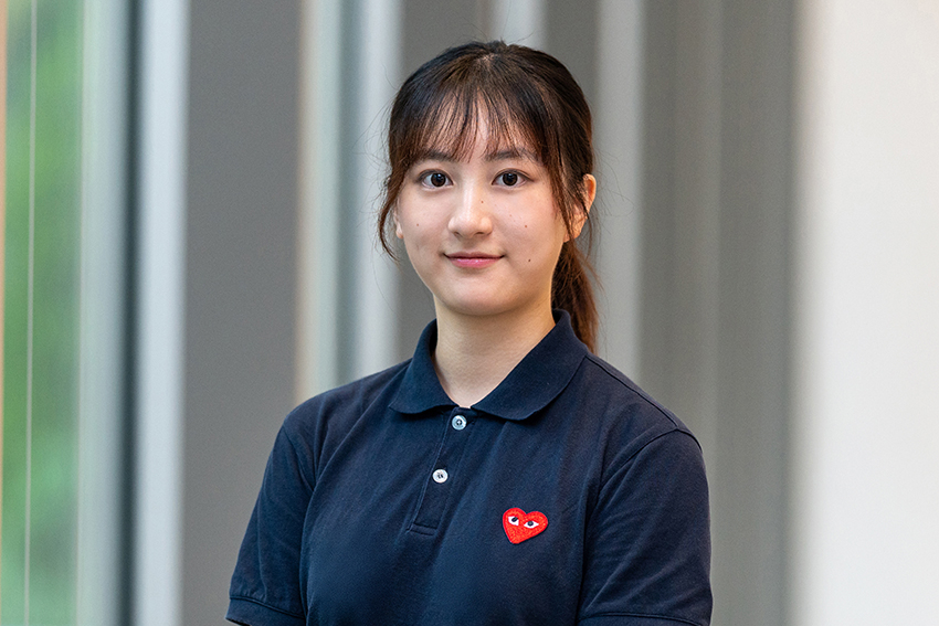 ds_STUDENT VOICE_顧諾言さん