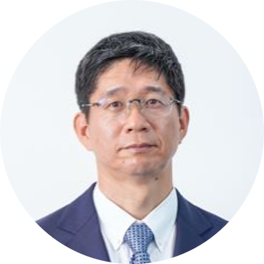 rt_中西〇