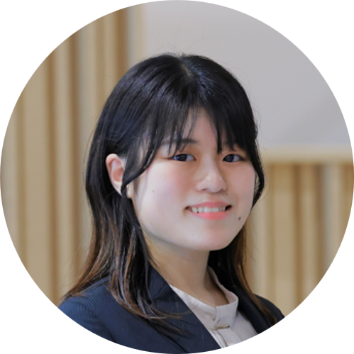 rt_湯澤〇