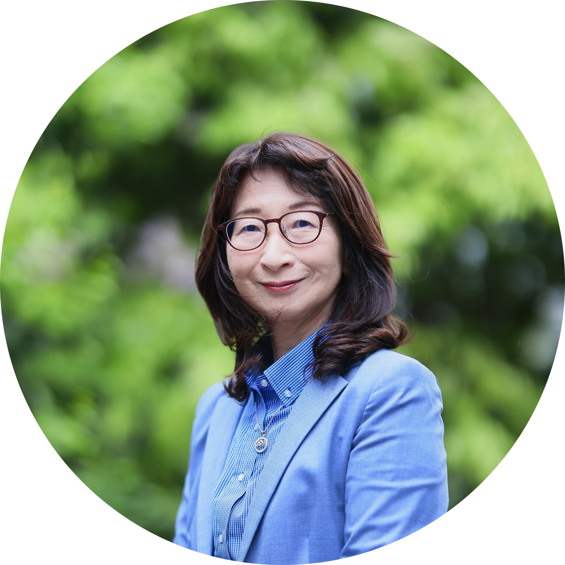 rt_初田〇