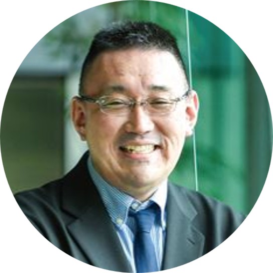 rt_中世古〇