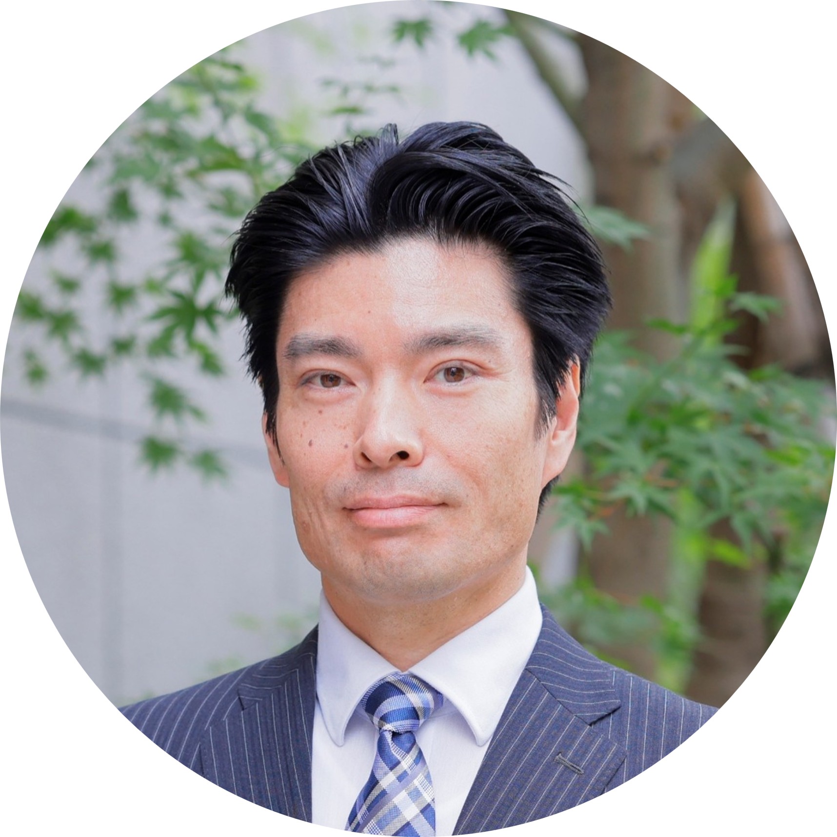 rt_後藤〇ver2