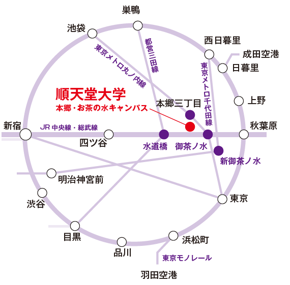 fhs_路線図_2026