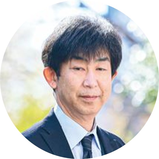 rt_髙橋〇