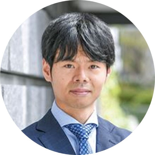 rt_福永〇