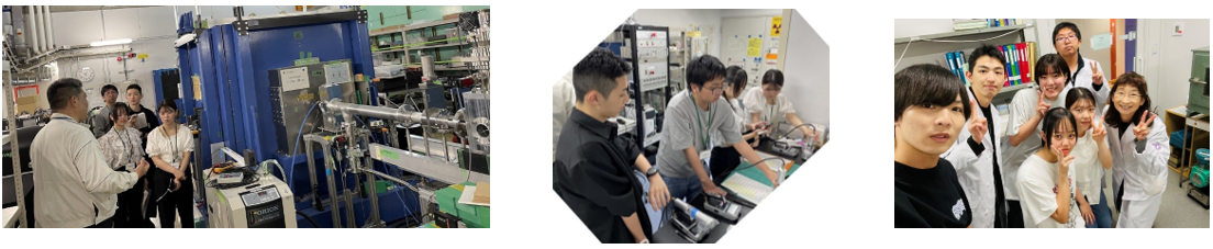 初田ゼミ_画像セット