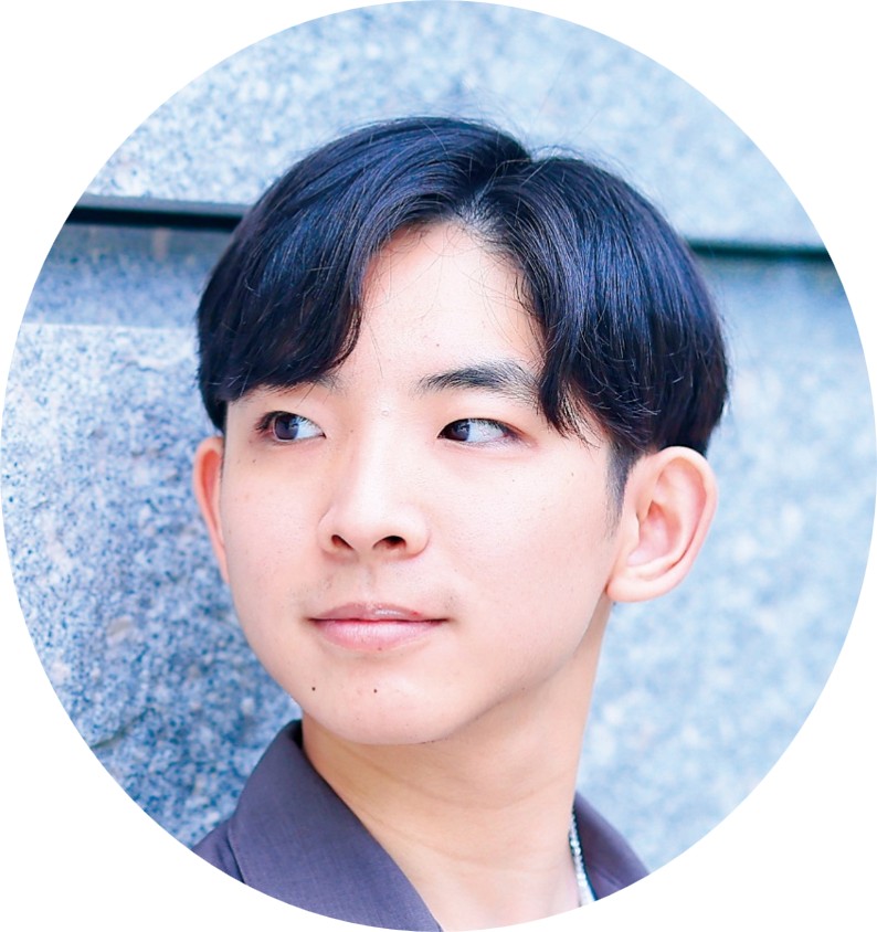 理学_IS