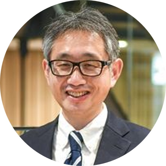 rt_室井〇