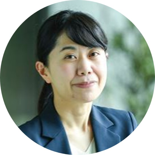 rt_黒河〇