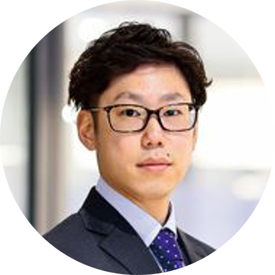 rt_堀〇