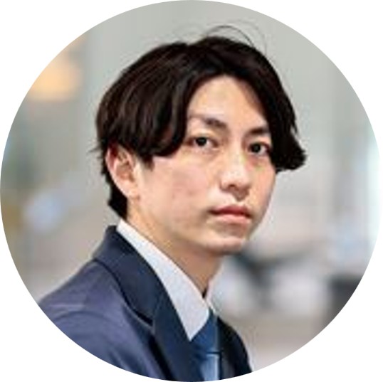 rt_渋川〇