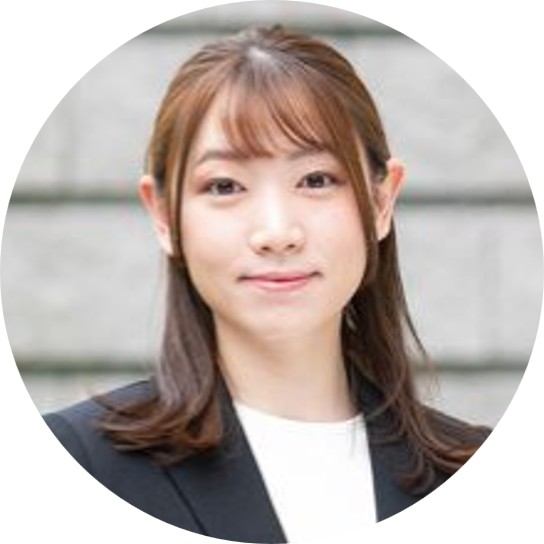 rt_村中〇