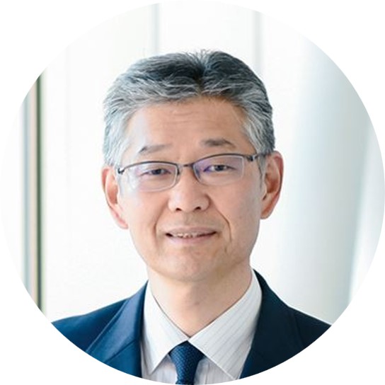 rt_坂本〇