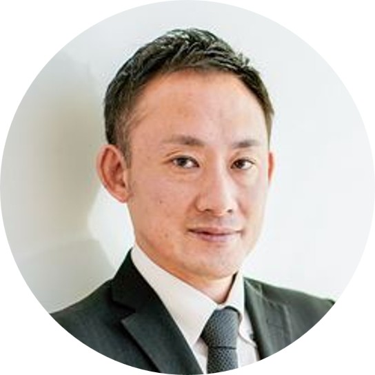 rt_佐藤〇