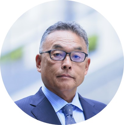 rt_家崎〇
