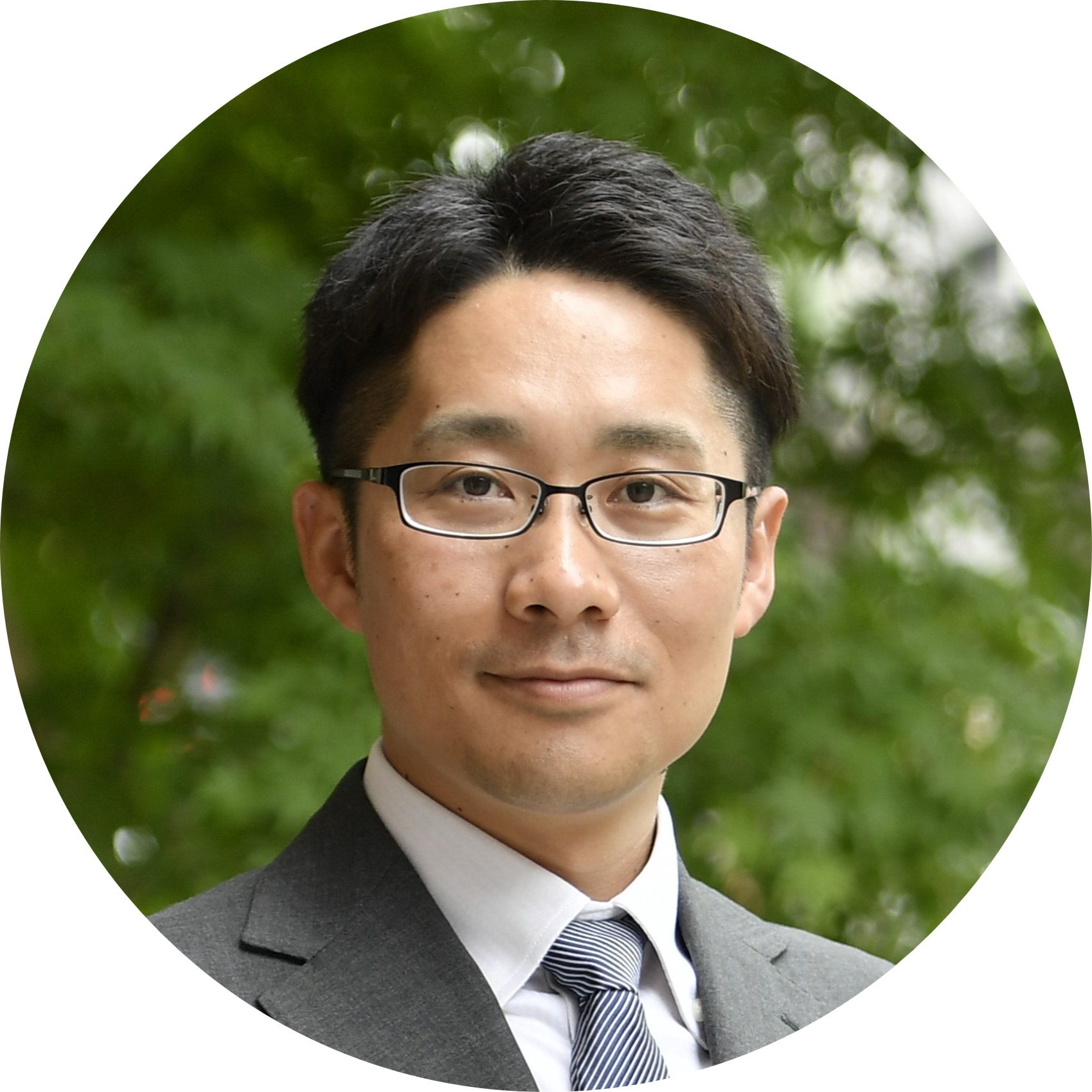 rt_赤津〇