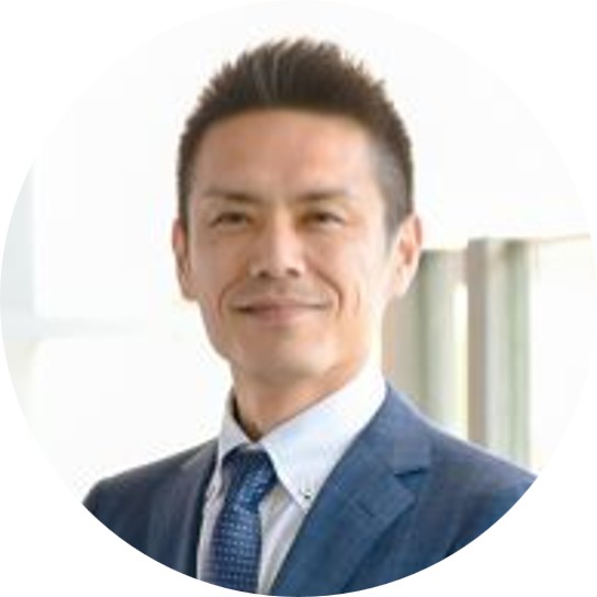 rt_津田〇
