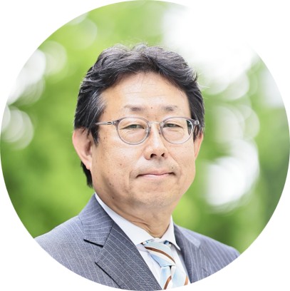 rt_京極〇