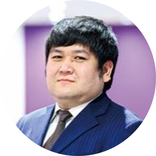 rt_小山〇