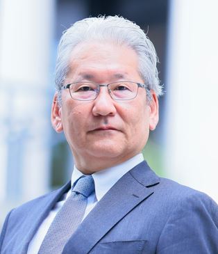 fhs_fujiwara 202506012