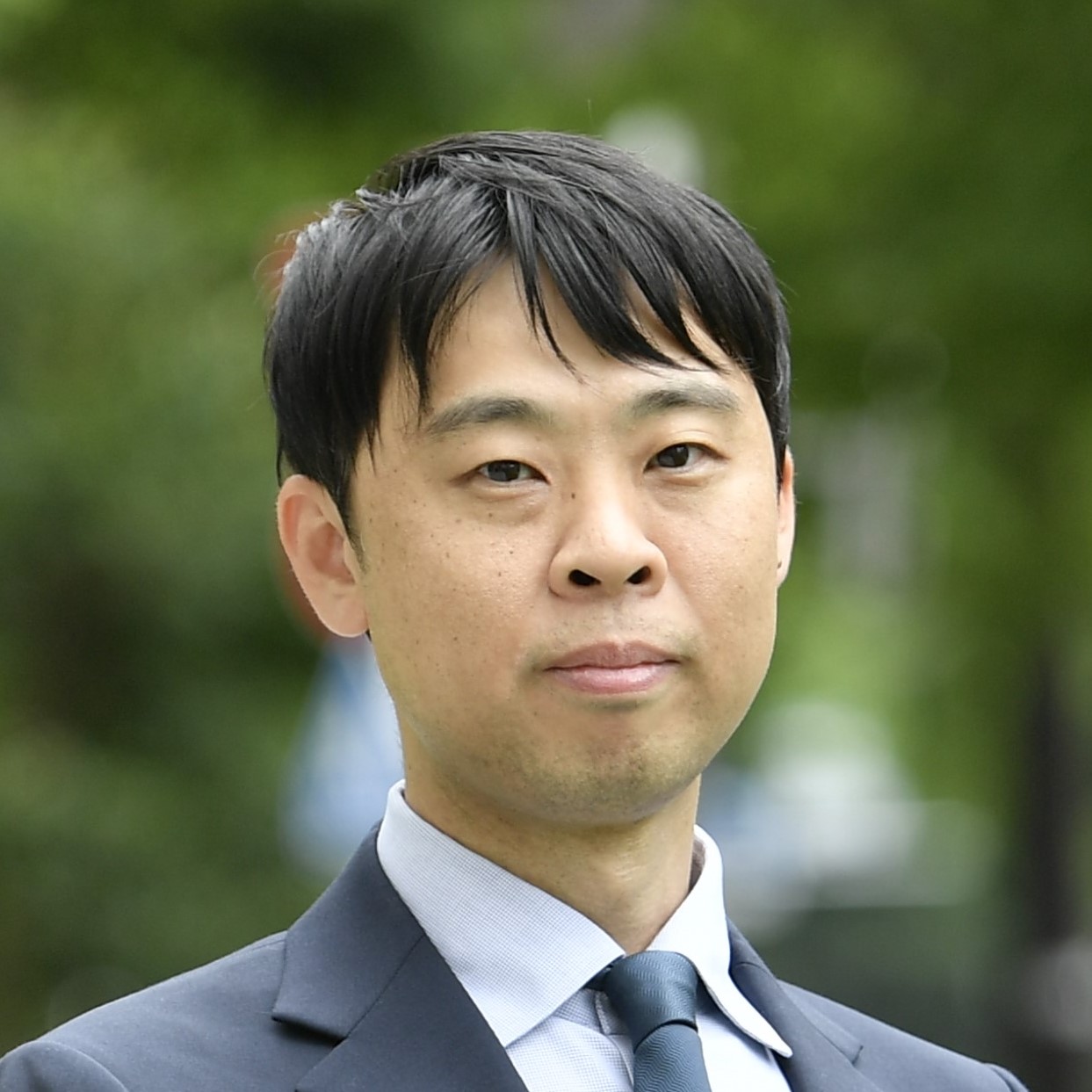 fhs_haruyama_DSC3963