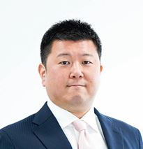 fhs_hiyama