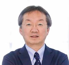 fhs_ikeda