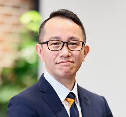 fhs_iwatsu_new 