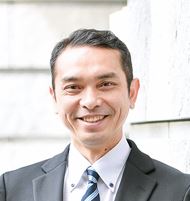 fhs_miyamori