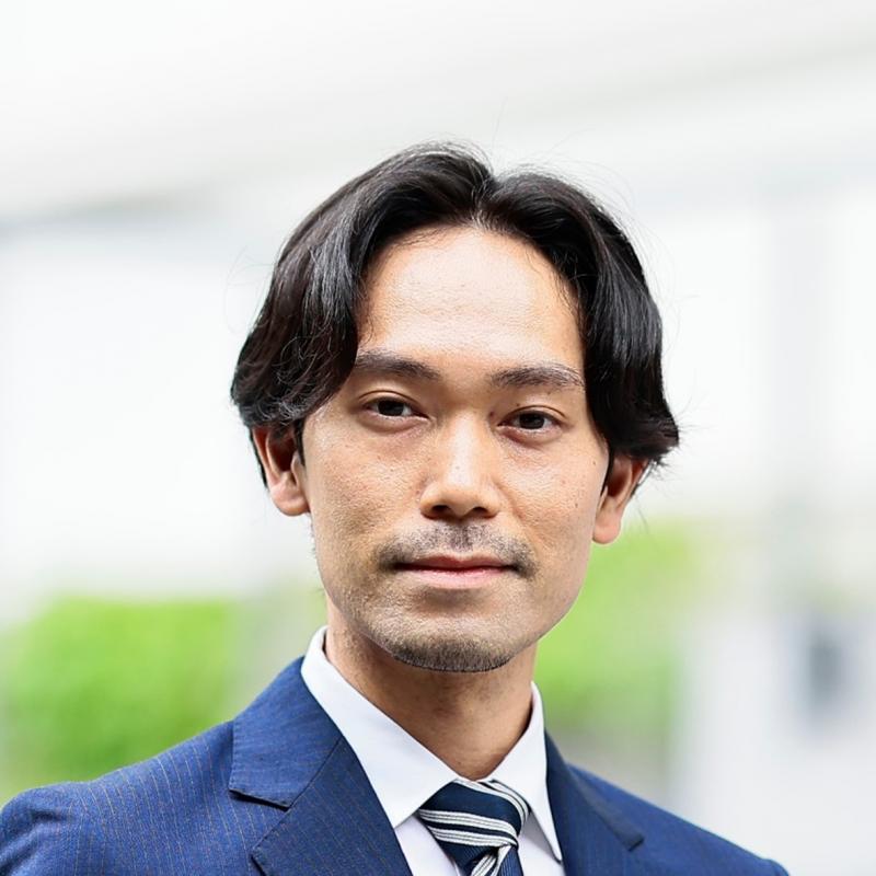 fhs_oji