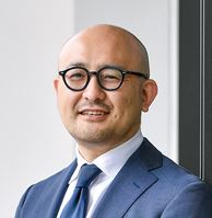 fhs_saito