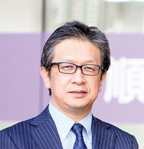 fhs_takahashi tetsuya