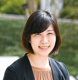 fhs_takahashi yoko