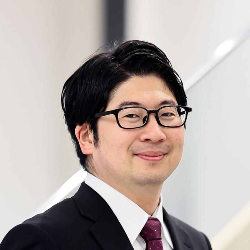 fhs_tatemoto