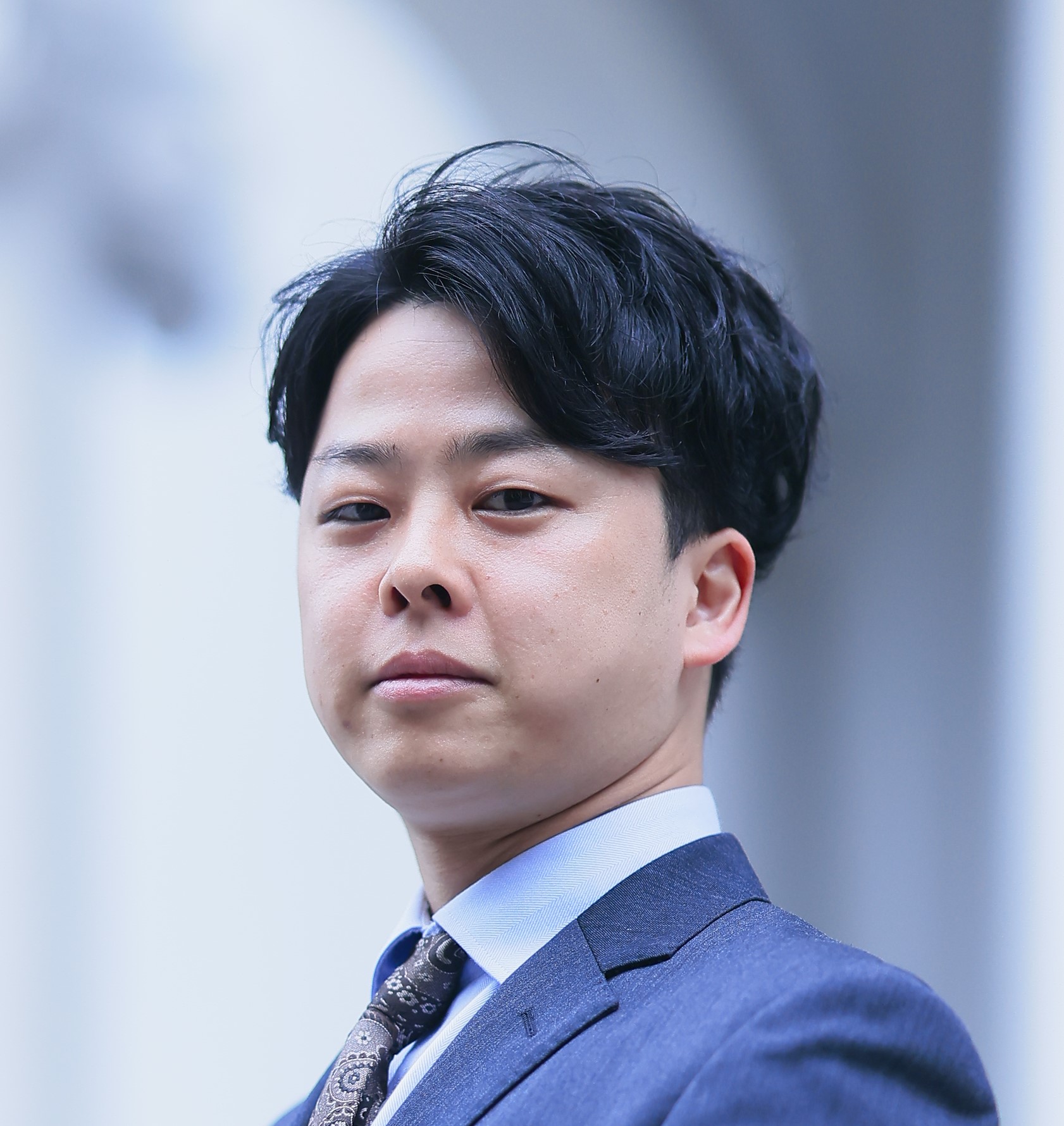 fhs_yamada_C7A7091