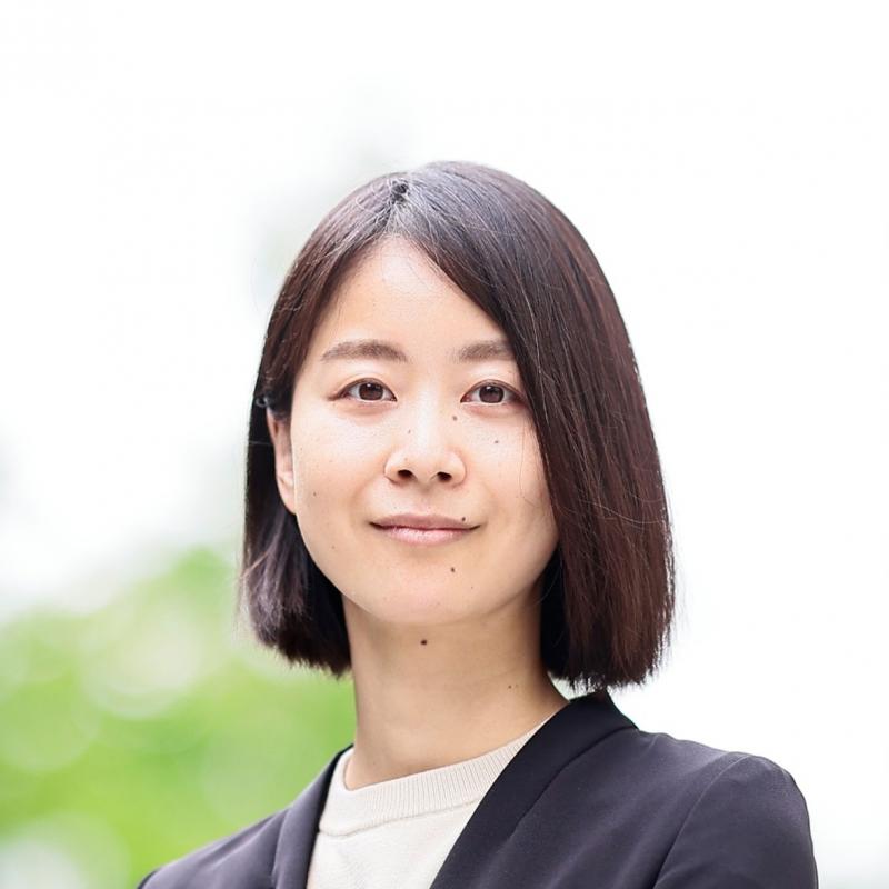fhs_yokoyama