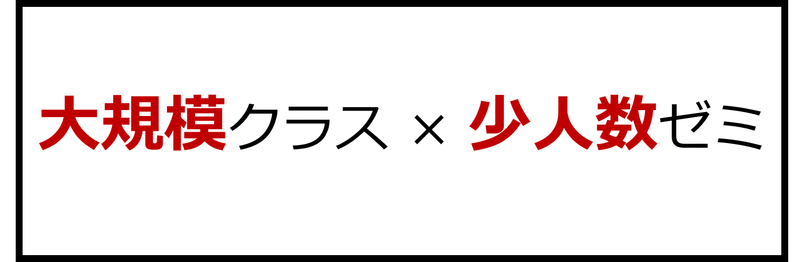 k1