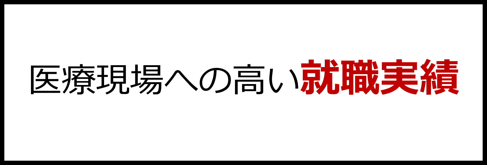 k4