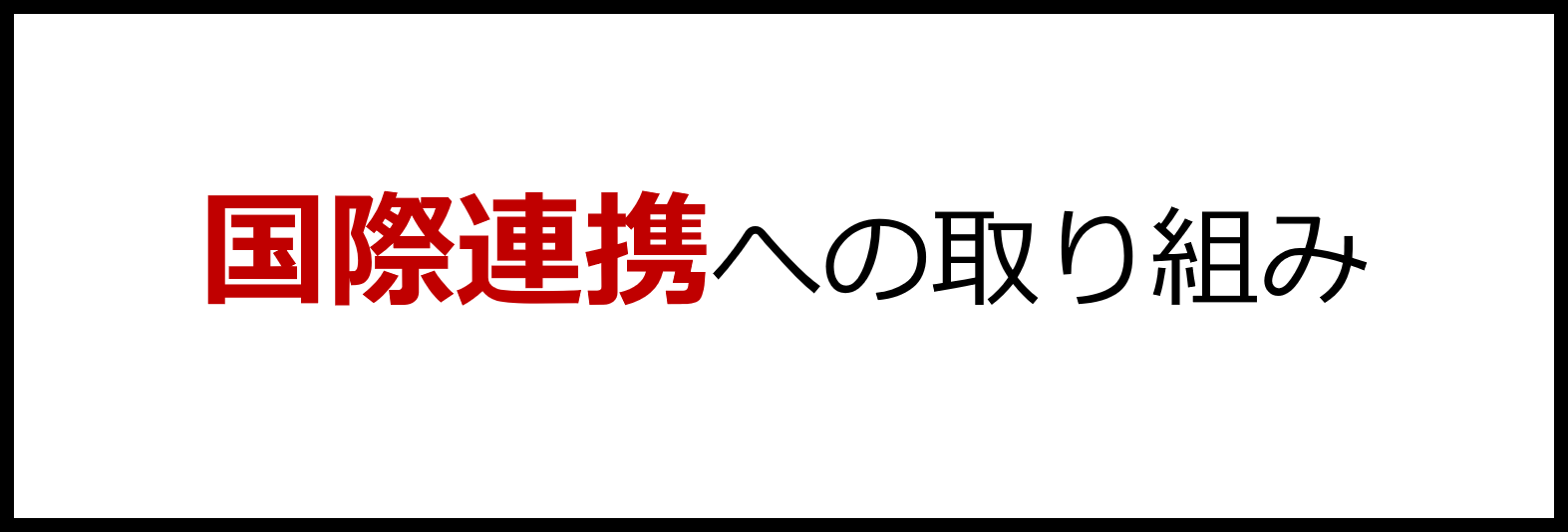 k5