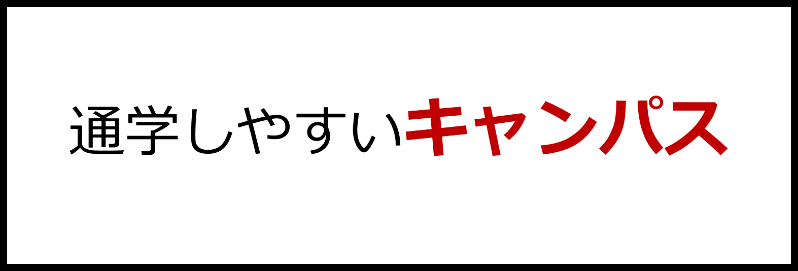 k6