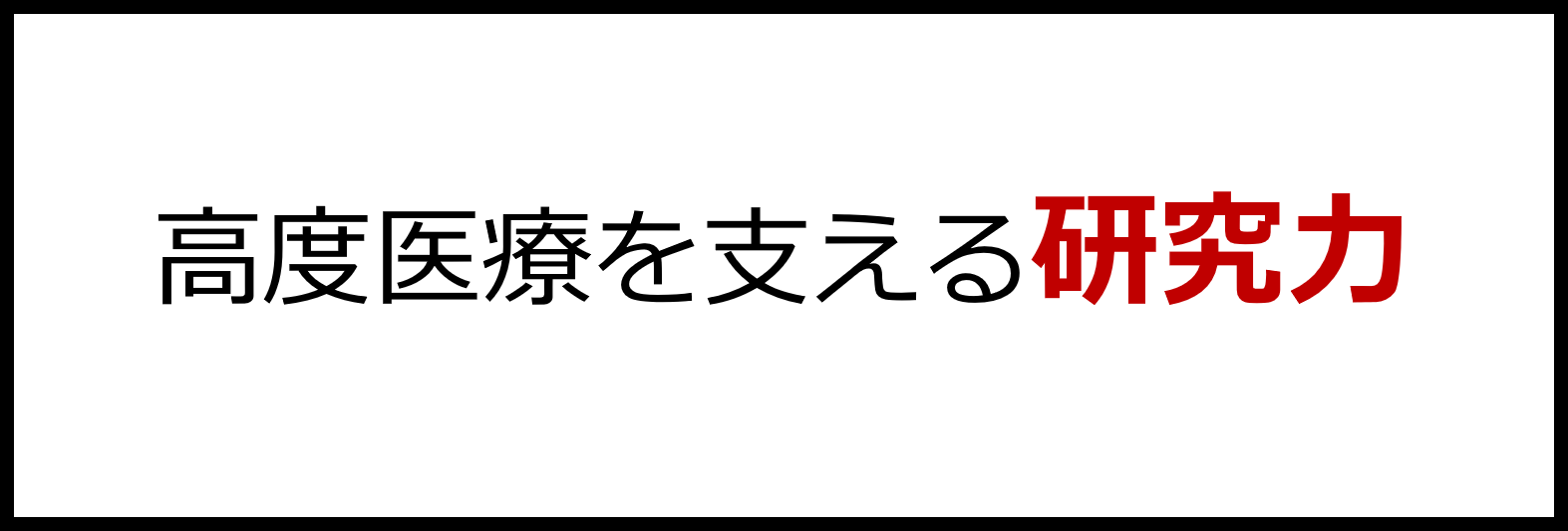 k8