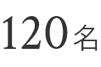 120