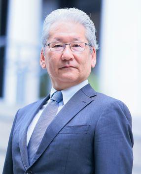 fhs_fujiwara_DeanTOP
