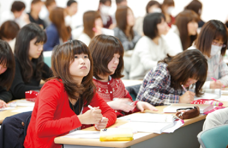 臨床医学Ⅰ~Ⅵ