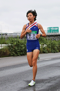 2015関東女子駅伝②-2